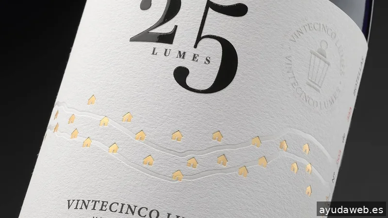 ENPEDRA ESTUDIO | Especialistas en Packaging | Consultoría Diseño Lugo | Diseño Gráfico Galicia