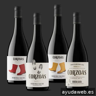 ENPEDRA ESTUDIO | Especialistas en Packaging | Consultoría Diseño Lugo | Diseño Gráfico Galicia