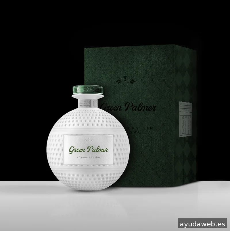 ENPEDRA ESTUDIO | Especialistas en Packaging | Consultoría Diseño Lugo | Diseño Gráfico Galicia