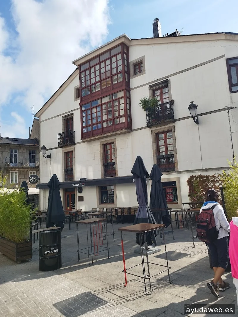 ENPEDRA ESTUDIO | Especialistas en Packaging | Consultoría Diseño Lugo | Diseño Gráfico Galicia