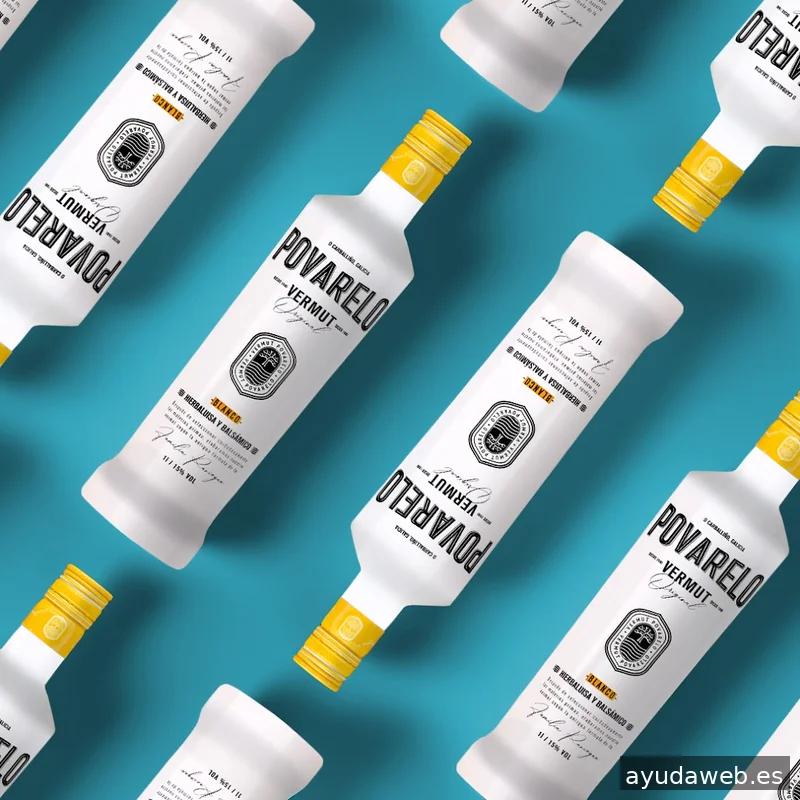 ENPEDRA ESTUDIO | Especialistas en Packaging | Consultoría Diseño Lugo | Diseño Gráfico Galicia