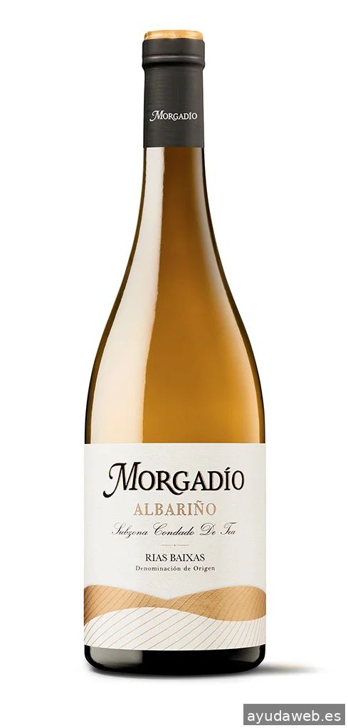 ENPEDRA ESTUDIO | Especialistas en Packaging | Consultoría Diseño Lugo | Diseño Gráfico Galicia