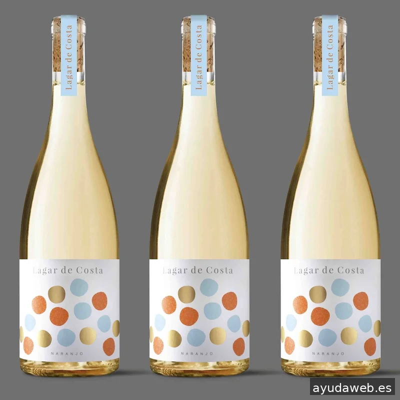 ENPEDRA ESTUDIO | Especialistas en Packaging | Consultoría Diseño Lugo | Diseño Gráfico Galicia