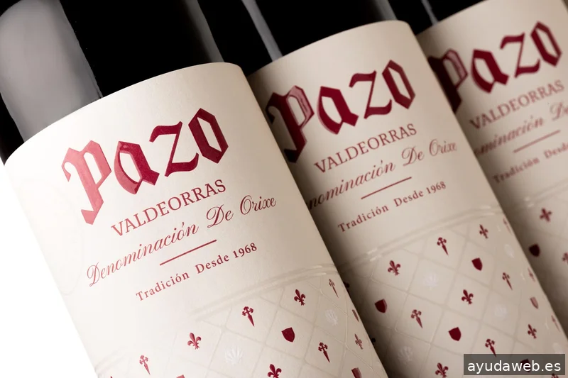 ENPEDRA ESTUDIO | Especialistas en Packaging | Consultoría Diseño Lugo | Diseño Gráfico Galicia