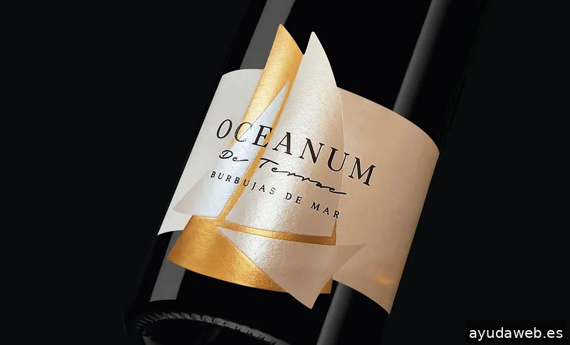 ENPEDRA ESTUDIO | Especialistas en Packaging | Consultoría Diseño Lugo | Diseño Gráfico Galicia