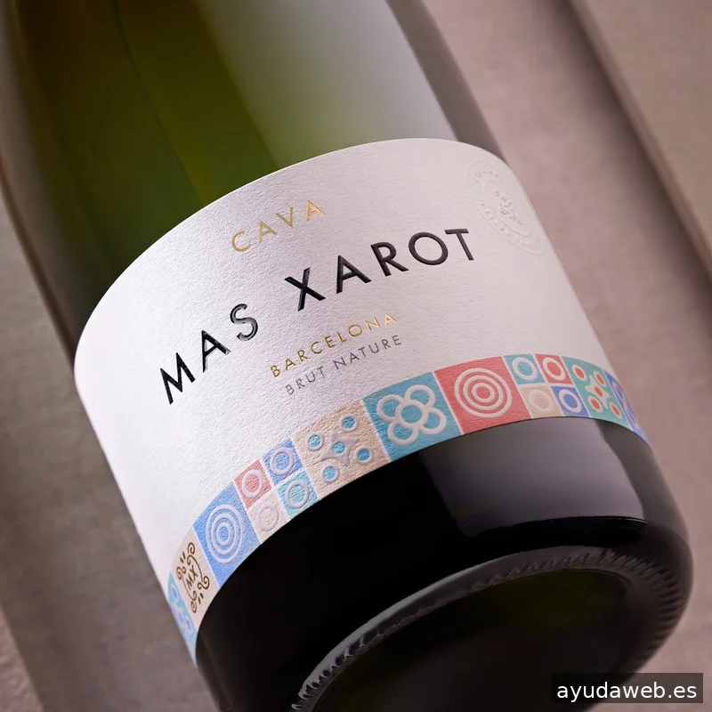 ENPEDRA ESTUDIO | Especialistas en Packaging | Consultoría Diseño Lugo | Diseño Gráfico Galicia