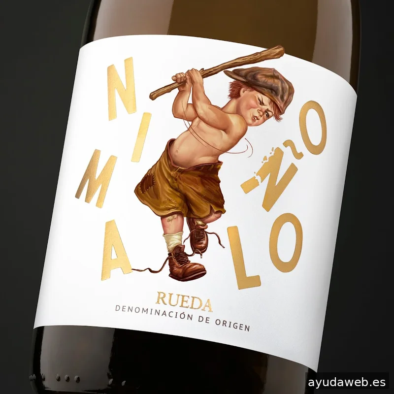 ENPEDRA ESTUDIO | Especialistas en Packaging | Consultoría Diseño Lugo | Diseño Gráfico Galicia