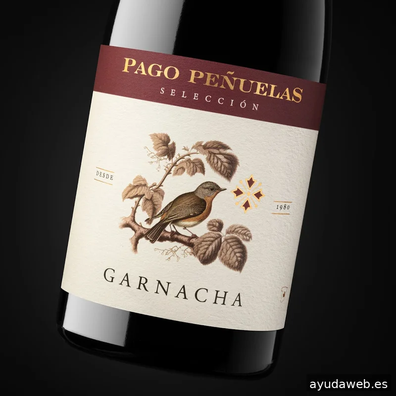 ENPEDRA ESTUDIO | Especialistas en Packaging | Consultoría Diseño Lugo | Diseño Gráfico Galicia