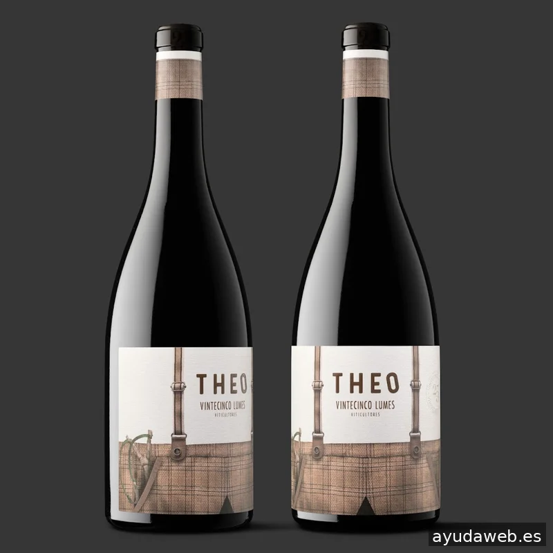 ENPEDRA ESTUDIO | Especialistas en Packaging | Consultoría Diseño Lugo | Diseño Gráfico Galicia