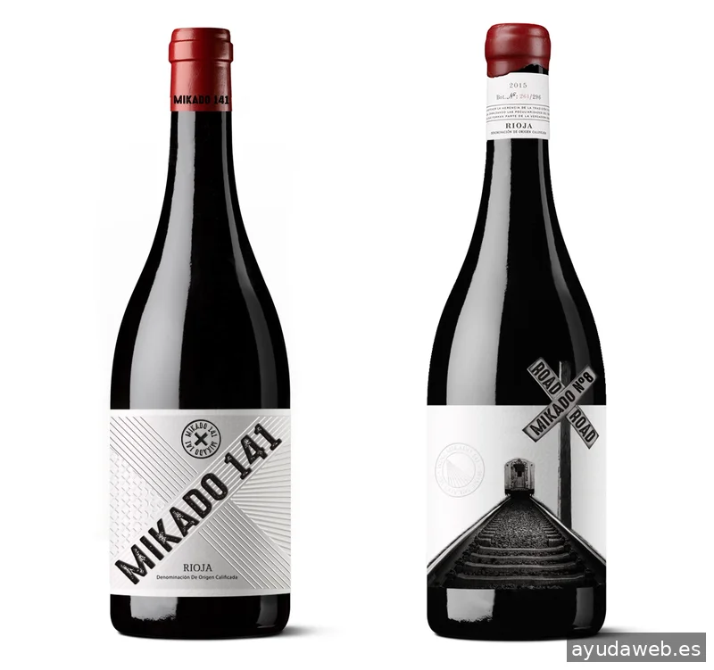 ENPEDRA ESTUDIO | Especialistas en Packaging | Consultoría Diseño Lugo | Diseño Gráfico Galicia