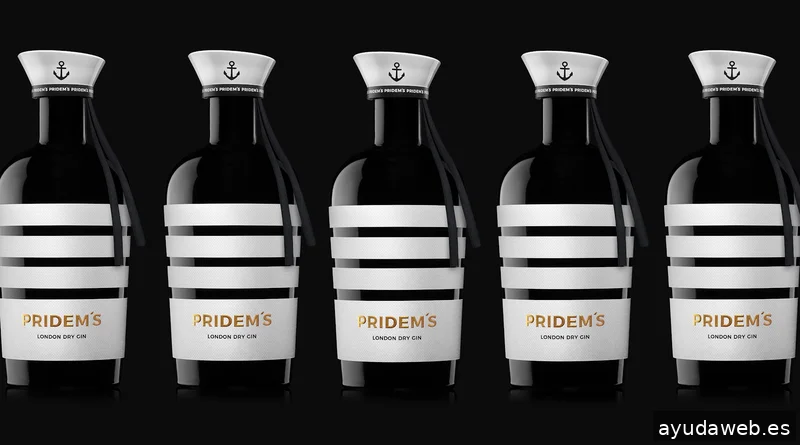 ENPEDRA ESTUDIO | Especialistas en Packaging | Consultoría Diseño Lugo | Diseño Gráfico Galicia