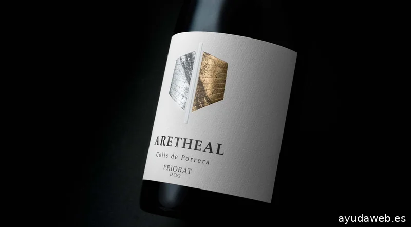 ENPEDRA ESTUDIO | Especialistas en Packaging | Consultoría Diseño Lugo | Diseño Gráfico Galicia