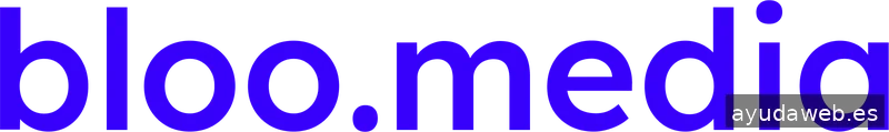Agencia de Inbound Marketing. Bloo Media