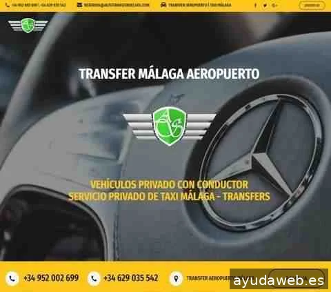 Rubén Santaella —Experto SEO en Torremolinos—