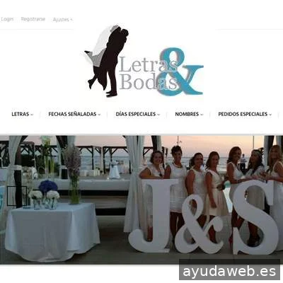 Rubén Santaella —Experto SEO en Torremolinos—