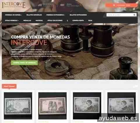 Rubén Santaella —Experto SEO en Torremolinos—