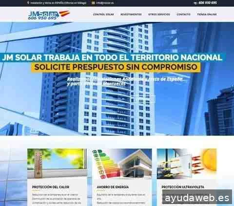 Rubén Santaella —Experto SEO en Torremolinos—
