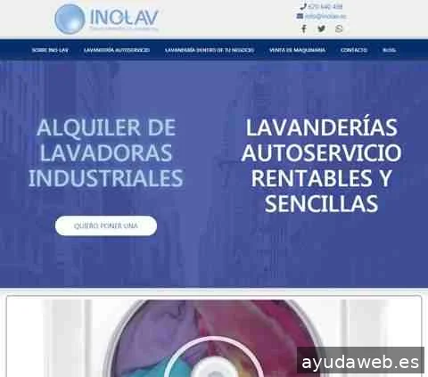 Rubén Santaella —Experto SEO en Torremolinos—