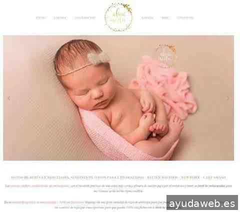 Rubén Santaella —Experto SEO en Torremolinos—