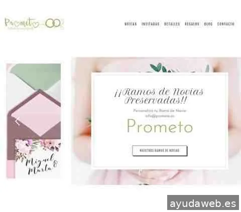 Rubén Santaella —Experto SEO en Torremolinos—