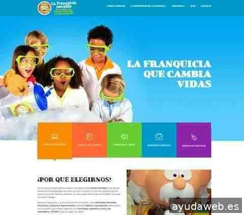 Rubén Santaella —Experto SEO en Torremolinos—