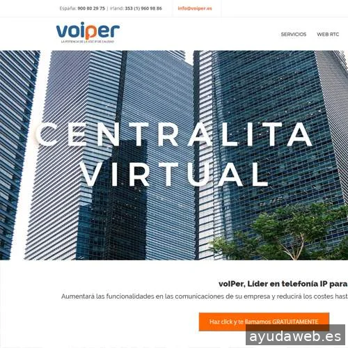 Rubén Santaella —Experto SEO en Torremolinos—