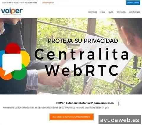 Rubén Santaella —Experto SEO en Torremolinos—