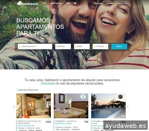 Rubén Santaella —Experto SEO en Torremolinos—