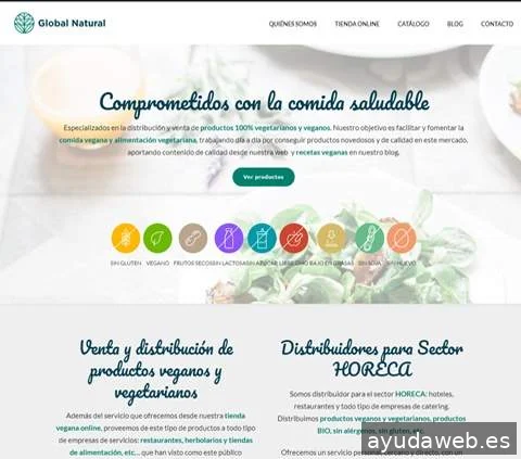 Rubén Santaella —Experto SEO en Torremolinos—