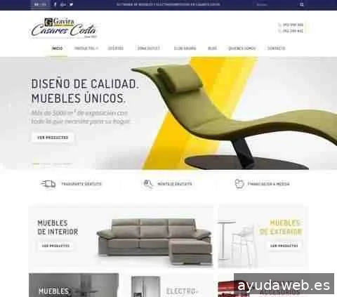 Rubén Santaella —Experto SEO en Torremolinos—
