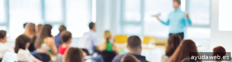 Rubén Santaella —Experto SEO en Torremolinos—