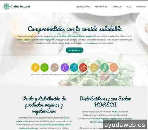 Rubén Santaella —Experto SEO en Torremolinos—