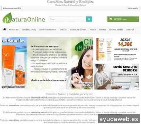 Rubén Santaella —Experto SEO en Torremolinos—