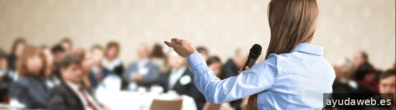 Rubén Santaella —Experto SEO en Torremolinos—