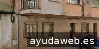 Lienna Studio