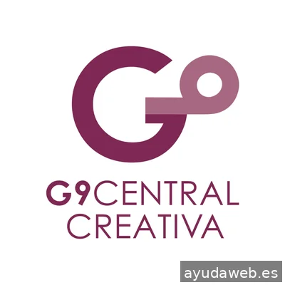 G9 Central Creativa