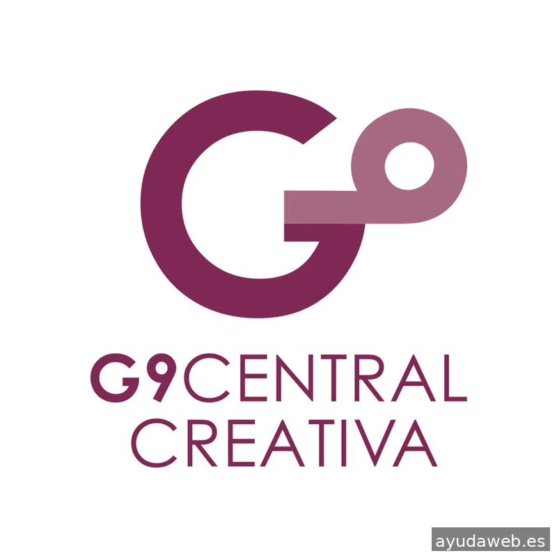 G9 Central Creativa