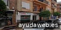 Highlights Comunicación