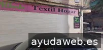 DOCEWEBOS