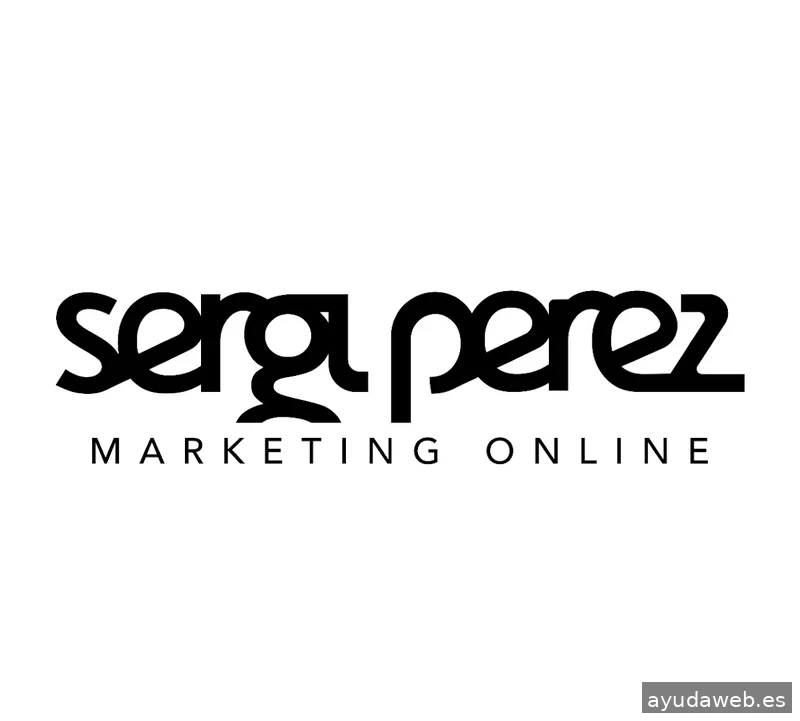 Soul Design (Sergi Pérez). Posicionamiento Web Sabadell. Diseño web.