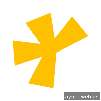 Remedio Studio