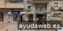 LA ESTACIÓN CREATIVA