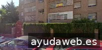 Zerouno informática