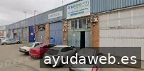 Rótulos en Huelva - La Fábrica Del Neón -