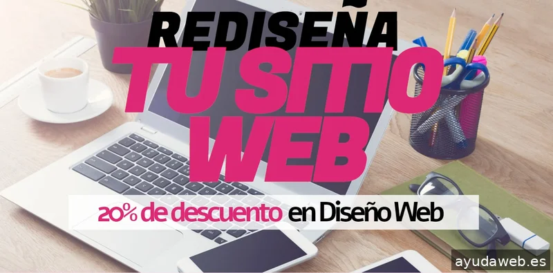 Coach2Coach Diseño Web