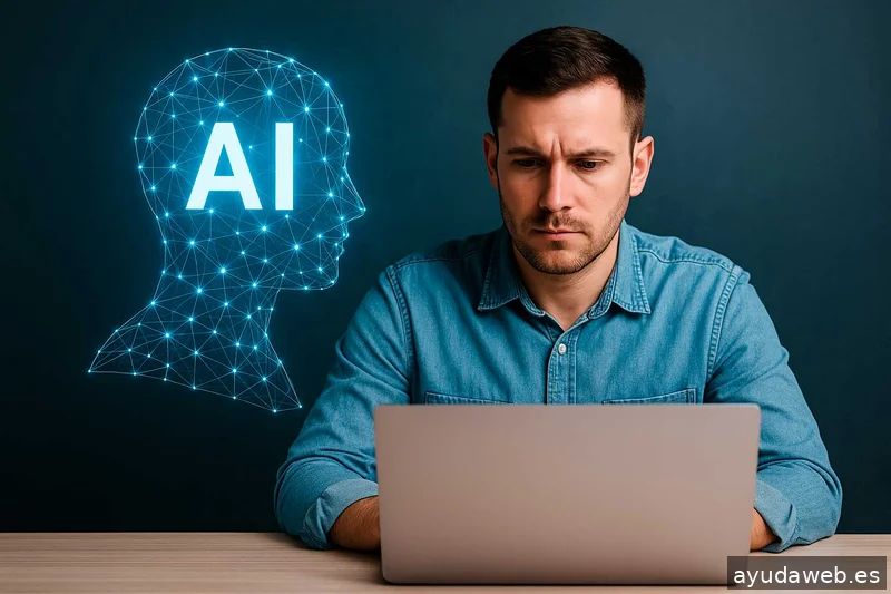 Iempresa – Agencia de Marketing Digital Las Rozas