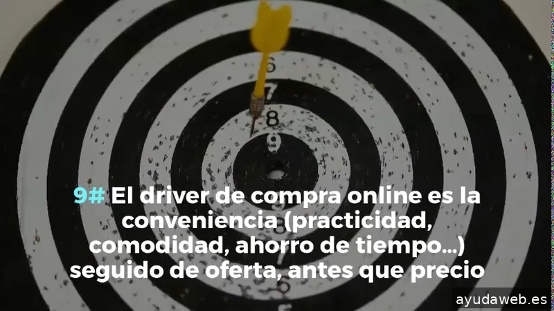 Iempresa – Agencia de Marketing Digital Las Rozas