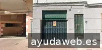 tuespejo.es