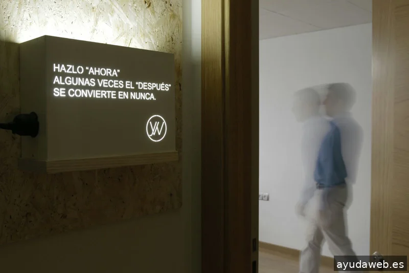 YeclaWeb. Tiendas Online, Páginas Web, Embudos y Redes Sociales