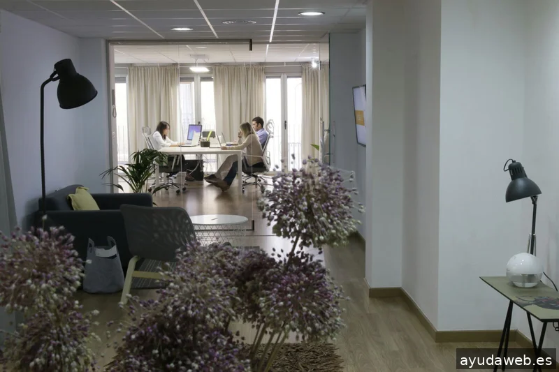 YeclaWeb. Tiendas Online, Páginas Web, Embudos y Redes Sociales